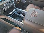 2026 Ford F-350 Crew Cab SRW 4WD Pickup for sale #TED43887 - photo 25