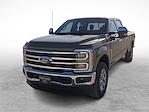 2026 Ford F-350 Crew Cab SRW 4WD Pickup for sale #TED43887 - photo 4