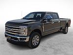 2026 Ford F-350 Crew Cab SRW 4WD Pickup for sale #TED43887 - photo 5