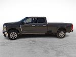2026 Ford F-350 Crew Cab SRW 4WD Pickup for sale #TED43887 - photo 6