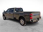 2026 Ford F-350 Crew Cab SRW 4WD Pickup for sale #TED43887 - photo 7