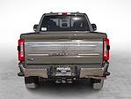 2026 Ford F-350 Crew Cab SRW 4WD Pickup for sale #TED43887 - photo 9