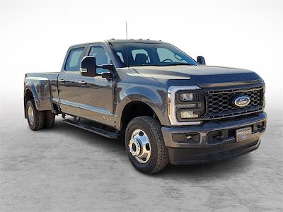 New 2026 Ford F-350 XL Crew Cab for sale #TED44032 - photo 1
