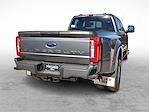 New 2026 Ford F-350 XL Crew Cab for sale #TED44032 - photo 11