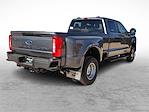 New 2026 Ford F-350 XL Crew Cab for sale #TED44032 - photo 2