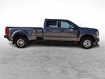New 2026 Ford F-350 XL Crew Cab for sale #TED44032 - photo 12
