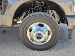 New 2026 Ford F-350 XL Crew Cab for sale #TED44032 - photo 14