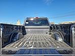 New 2026 Ford F-350 XL Crew Cab for sale #TED44032 - photo 15