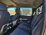 New 2026 Ford F-350 XL Crew Cab for sale #TED44032 - photo 16