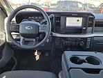 New 2026 Ford F-350 XL Crew Cab for sale #TED44032 - photo 17