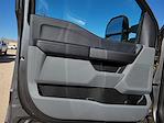 New 2026 Ford F-350 XL Crew Cab for sale #TED44032 - photo 18