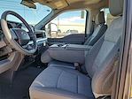 New 2026 Ford F-350 XL Crew Cab for sale #TED44032 - photo 19