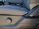 New 2026 Ford F-350 XL Crew Cab for sale #TED44032 - photo 20
