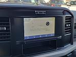 New 2026 Ford F-350 XL Crew Cab for sale #TED44032 - photo 21
