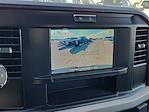 New 2026 Ford F-350 XL Crew Cab for sale #TED44032 - photo 22