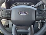 New 2026 Ford F-350 XL Crew Cab for sale #TED44032 - photo 24