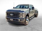 New 2026 Ford F-350 XL Crew Cab for sale #TED44032 - photo 5