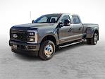 New 2026 Ford F-350 XL Crew Cab for sale #TED44032 - photo 6