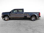New 2026 Ford F-350 XL Crew Cab for sale #TED44032 - photo 7