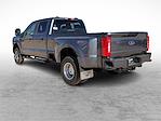 New 2026 Ford F-350 XL Crew Cab for sale #TED44032 - photo 8