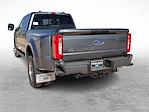 New 2026 Ford F-350 XL Crew Cab for sale #TED44032 - photo 9