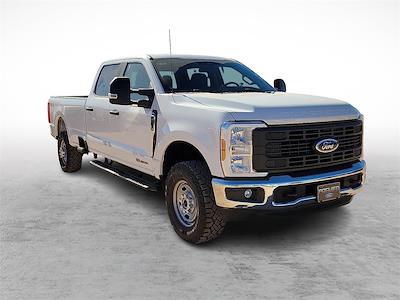 New 2026 Ford F-350 XL Crew Cab for sale #TED44383 - photo 1