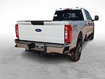 New 2026 Ford F-350 XL Crew Cab for sale #TED44383 - photo 2