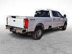 New 2026 Ford F-350 XL Crew Cab for sale #TED44383 - photo 11