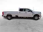 New 2026 Ford F-350 XL Crew Cab for sale #TED44383 - photo 12