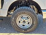 New 2026 Ford F-350 XL Crew Cab for sale #TED44383 - photo 14