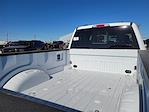 New 2026 Ford F-350 XL Crew Cab for sale #TED44383 - photo 15