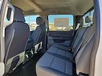 New 2026 Ford F-350 XL Crew Cab for sale #TED44383 - photo 16