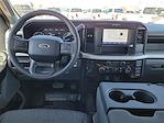 New 2026 Ford F-350 XL Crew Cab for sale #TED44383 - photo 17