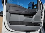 New 2026 Ford F-350 XL Crew Cab for sale #TED44383 - photo 18
