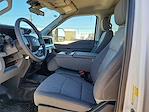 New 2026 Ford F-350 XL Crew Cab for sale #TED44383 - photo 19