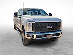 New 2026 Ford F-350 XL Crew Cab for sale #TED44383 - photo 3