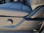 New 2026 Ford F-350 XL Crew Cab for sale #TED44383 - photo 20