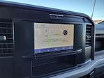 New 2026 Ford F-350 XL Crew Cab for sale #TED44383 - photo 21