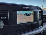 New 2026 Ford F-350 XL Crew Cab for sale #TED44383 - photo 22