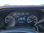 New 2026 Ford F-350 XL Crew Cab for sale #TED44383 - photo 23