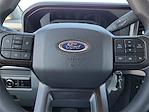 New 2026 Ford F-350 XL Crew Cab for sale #TED44383 - photo 24