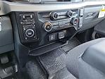 New 2026 Ford F-350 XL Crew Cab for sale #TED44383 - photo 25