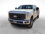 New 2026 Ford F-350 XL Crew Cab for sale #TED44383 - photo 5