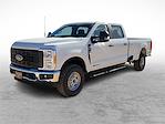 New 2026 Ford F-350 XL Crew Cab for sale #TED44383 - photo 6