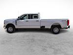 New 2026 Ford F-350 XL Crew Cab for sale #TED44383 - photo 7
