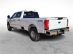 New 2026 Ford F-350 XL Crew Cab for sale #TED44383 - photo 8