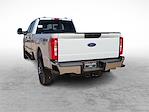 New 2026 Ford F-350 XL Crew Cab for sale #TED44383 - photo 9