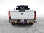 New 2026 Ford F-350 XL Crew Cab for sale #TED44383 - photo 10