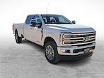 2026 Ford F-350 Crew Cab SRW 4WD Pickup for sale #TED44536 - photo 1