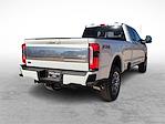 2026 Ford F-350 Crew Cab SRW 4WD Pickup for sale #TED44536 - photo 2